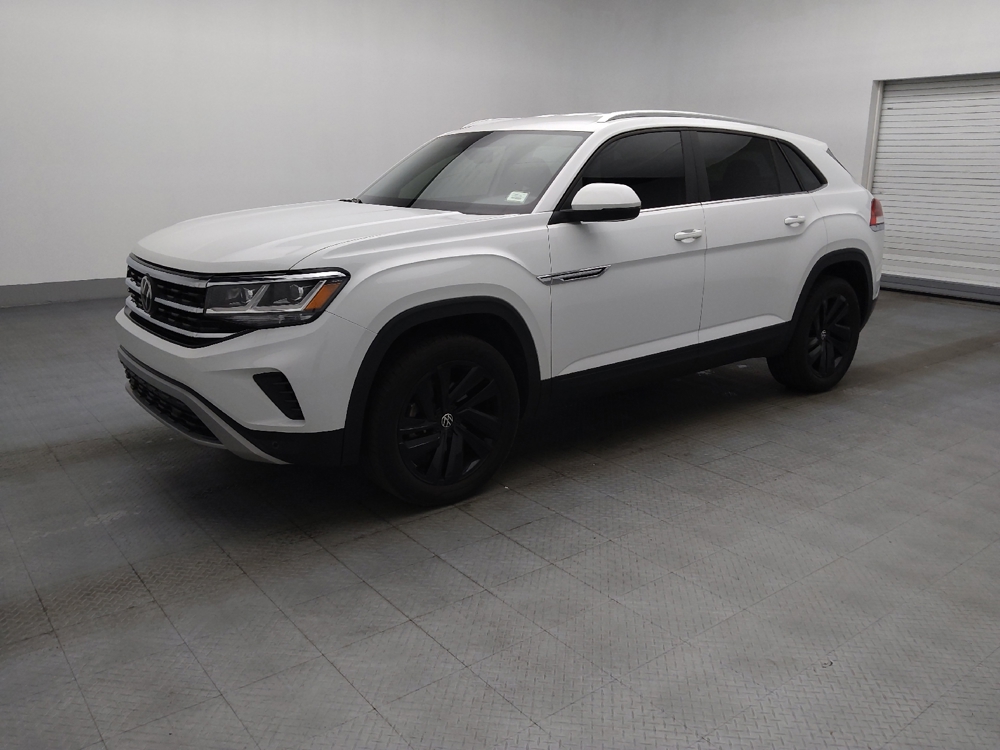 volkswagen atlas cross sport 2023 1V2WC2CA0PC228198 image volkswagen atlas cross sport 2023 1V2WC2CA0PC228198 image